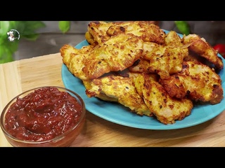 Так вкусно не бывает! Мясо тает как масло бархатное!