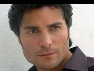 chayanne Lola