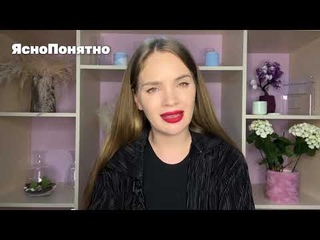 Итоги дня - 04 июня 2024 года. Клинч в Волчанске, готовит ли Украина новое наступление, Байден против НАТОизации Украины.