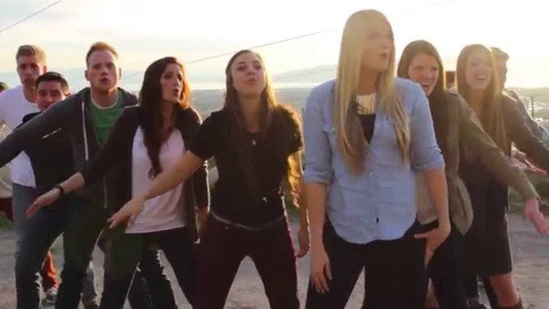 BURN ( Ellie Goulding Cover), Beyond