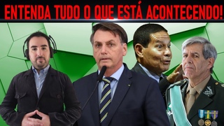 GENNERAL EST NO PO0DER QUAlS ESTRATGllAS E OS PRXllMOS PASS00S DESCUBBRA TUDO AQUI!