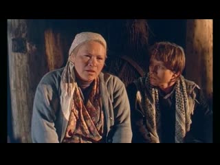 Musulmn / Мусульманин