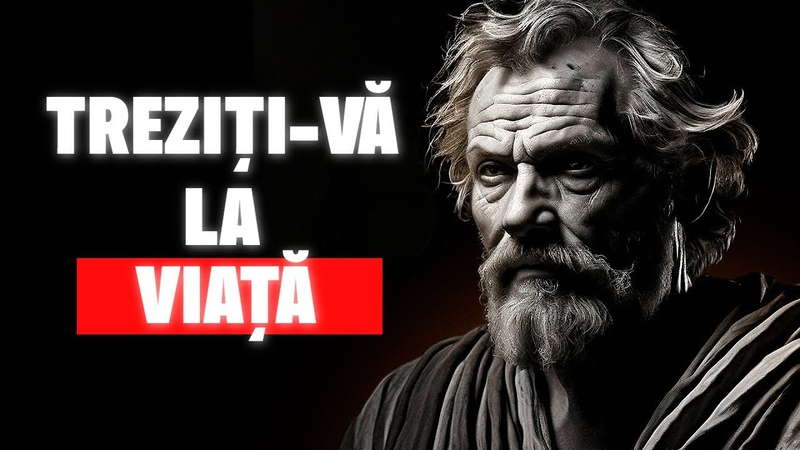 Trezește te devreme și îți vei schimba viața. Această metodă a ajutat MILIOANE de