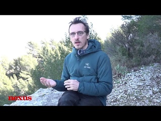 Dr Louis Fouché : le défi de la parité et de la vérité sur le Covid-19