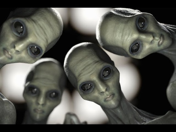 WHAT DO WE KNOW ABOUT ALIENS ARE THEY HERE ALREADY ON EARTH . BAZIL MAMA GROUP