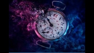 SUNTEM LA DOAR CÂTEVA SĂPTĂMÂNI DISTANȚĂ DE O ÎNTRERUPERE MAJORĂ A TIMPULUI!