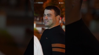 Мурат Аджиев - Кайфую