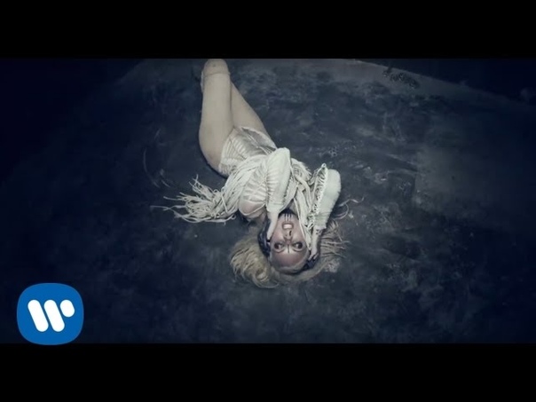 In This Moment Big Bad