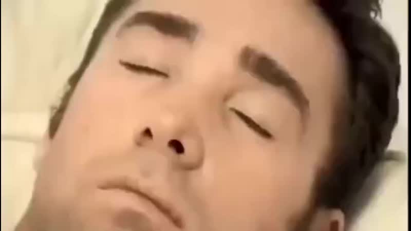 Гачи открытки