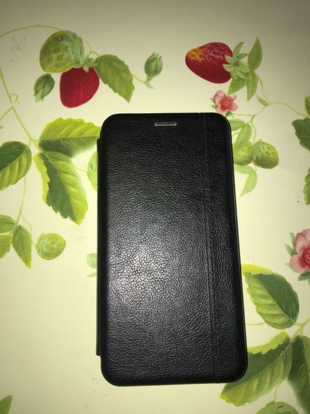 Huawei P smart 2019 3/32 ГБ