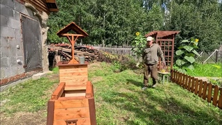 СОСЕДИ В РОССИИ В ШОКЕ ОТ ЭТОГО ПАРНЯ ИЗ#УЗБЕКИСТАНА!!!