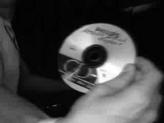 Artento Divini Reflex official video