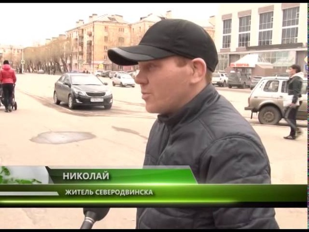 ПЕНСИОННЫХ БОЛЬШЕ НЕ