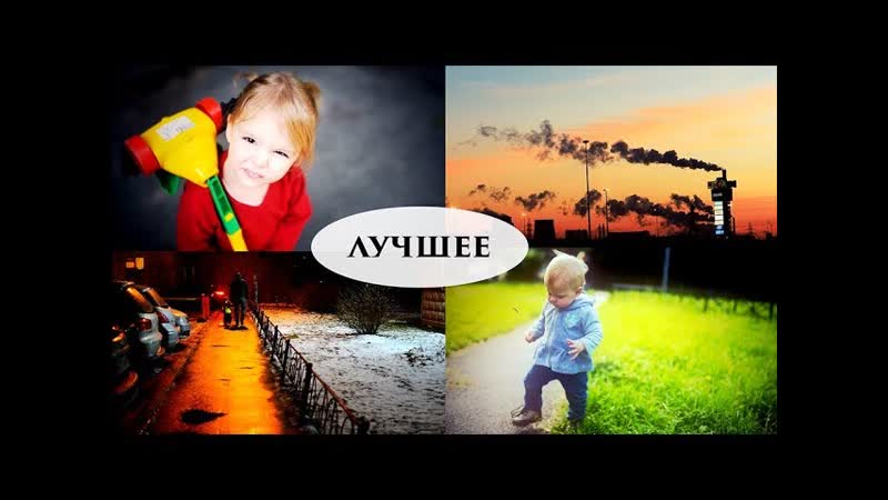 ДЛЯ ЧЕГО Я ВЕДУ СВОЙ БЛОГ Senya