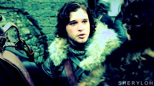 house stark, , so
