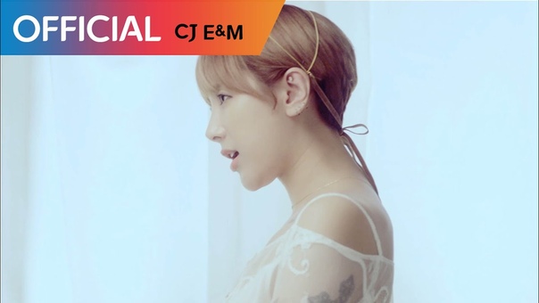 MV SEO IN YOUNG Lies ( Feat. Kanto of
