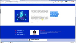 NEW INVESTMENT PROJECT STRADEX AUTO TRADING LTD!BONUS