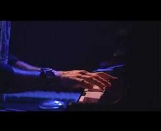 Gregory Lemarchal - Je t’ecris