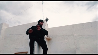 NANE - TÂNĂR (video oficial)