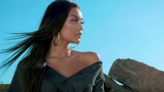 Otellia - Lopez ha, Olivia - Deep Me