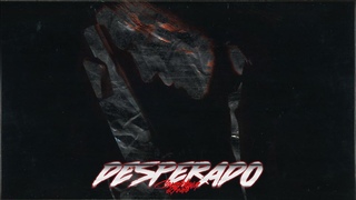 BEATPACK | DESPERADO (Prod. by CountdownBEATS)