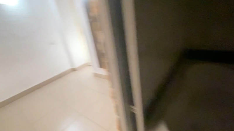 Видео от