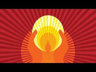 Robert Owens - Heart And Soul (prod. by Atjazz)