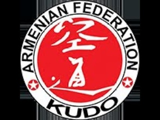KUDO EURASIAN CUP 2024 (DAY2)