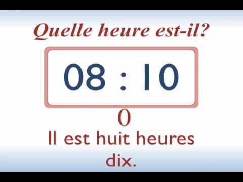 Les