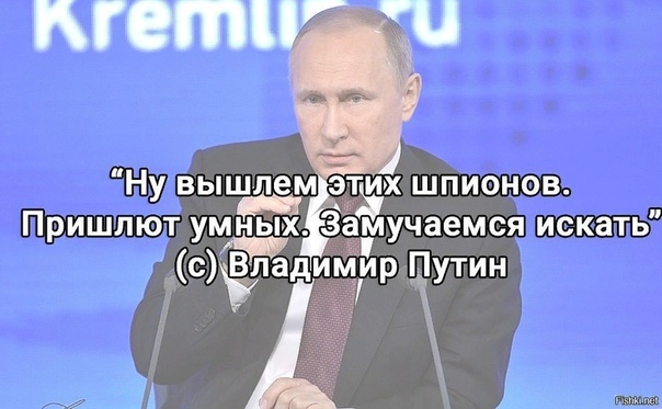 ушла куда послали веду как назвали. анекдот про обезьянку. мудрый человек промолчит. послать культурно и умно человека. люди которые обижаются.