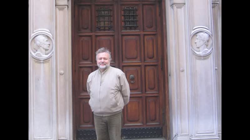 84. Английский. 3 группа неправильных глаголов. Второе звено