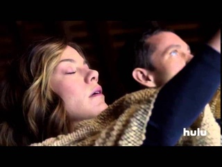 The Path   Featurette
