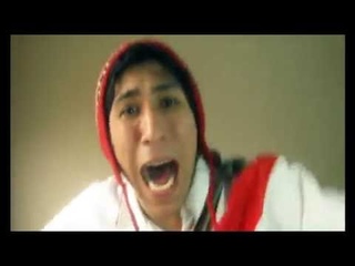 Monólogo - “jergas peruanas“