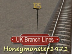 BR CSBW 040Mph