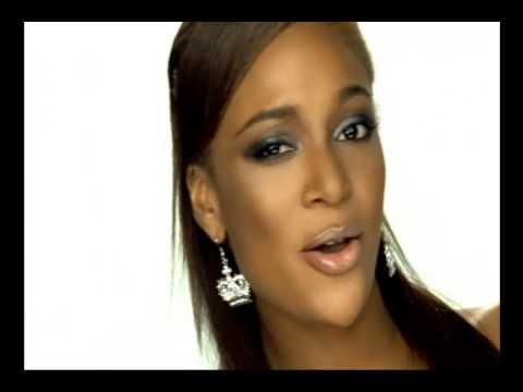 4 Kings feat Kelly Joice 4 Короля