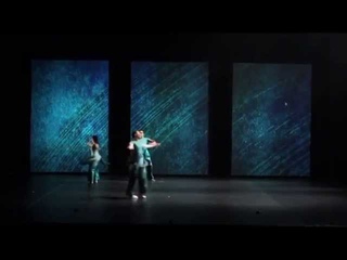 Now Is OFFICIAL EXTENDED TRAILER - Aditi Mangaldas Dance Company - The Drishtikon Dance Foundation