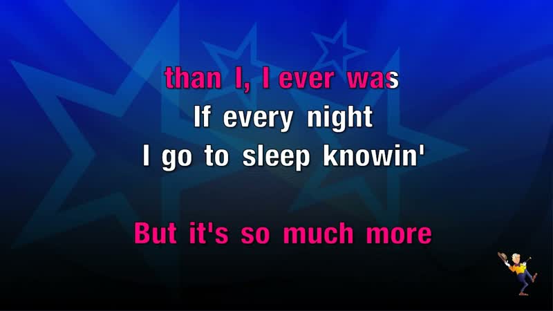 Say Amen ( Saturday Night) Panic At The Disco (