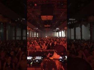 Klangkuenstler 🔥