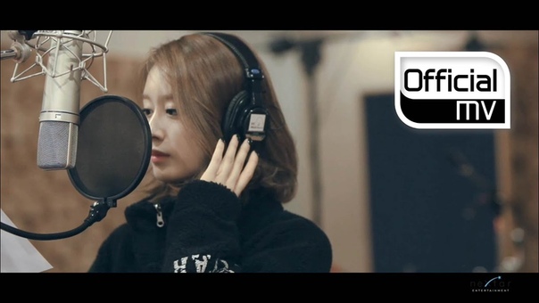 MV T Ara First Love ( Cho Young Soo All Star