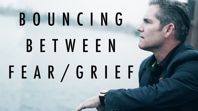 Managing Depression Grant