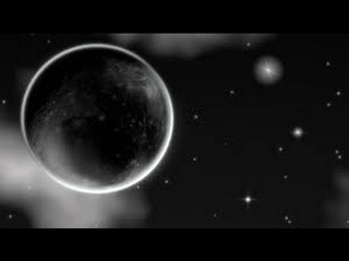 Dota 2 (DARK MOON AVERTED!) Новолуние пройдено