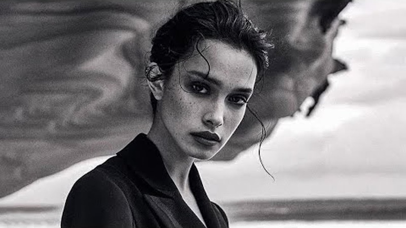 Deep Feelings Mix 2023, Deep House, Vocal House, Nu Disco, Chillout,