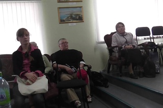 Медицинский центр АМЕЛИК“