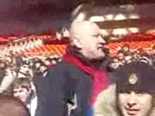 Гинер всё купил)))