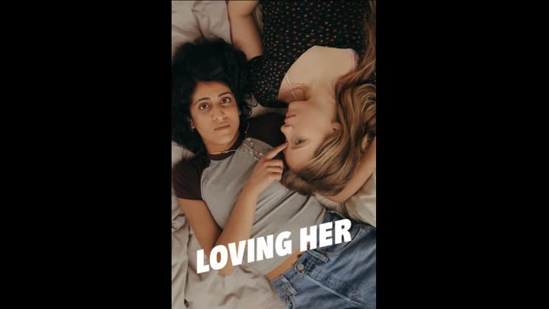Loving Her 2021 s02e03 eng rus sub (автоперевод)