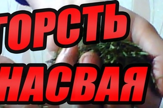 ПОКАЗАЛ ГОЛУЮ НА СТРИМЕ