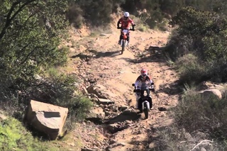 Remembering Kurt Caselli