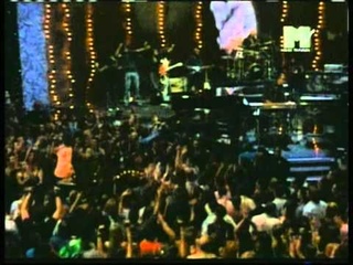 Alicia Keys Feat Stevie Wonder & Lenny Kravitz   If I Ain’T Got You & Higer Ground
