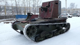 СУ 26 тест