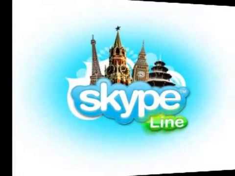 Правила общения в Скайпе ( SKYPE) для